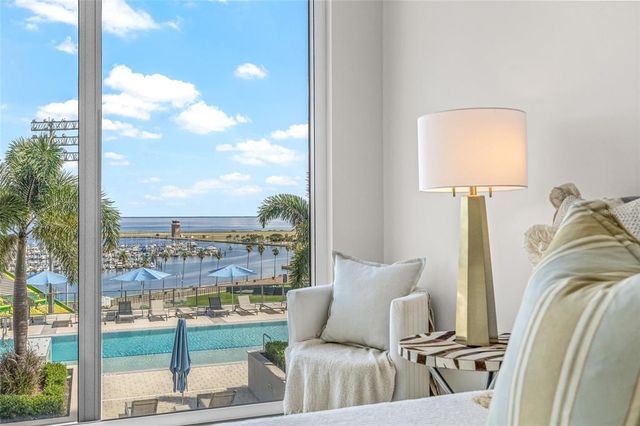 301 1ST STREET S 803, St Petersburg, FL 33701