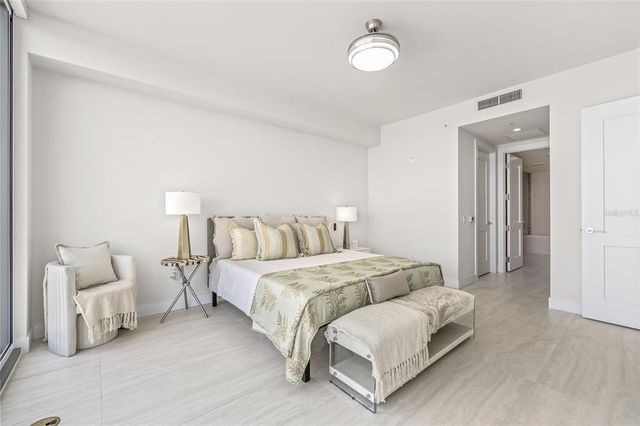 301 1ST STREET S 803, St Petersburg, FL 33701