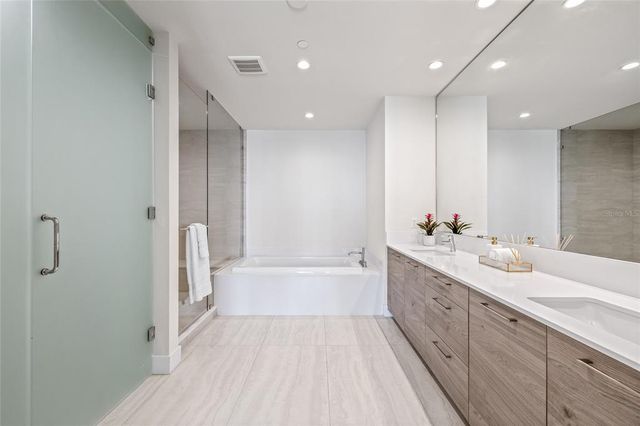 301 1ST STREET S 803, St Petersburg, FL 33701