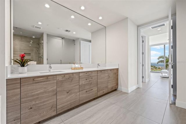 301 1ST STREET S 803, St Petersburg, FL 33701