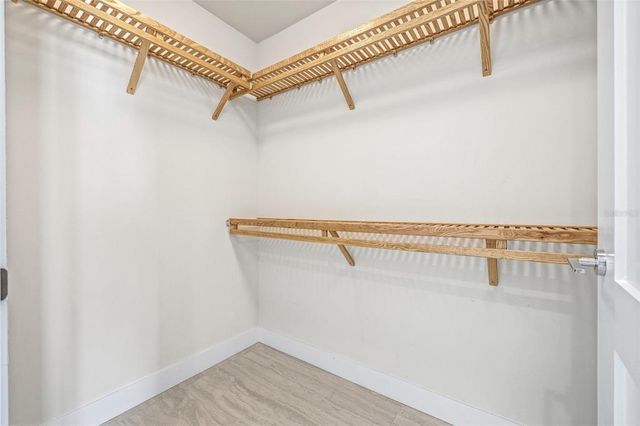 301 1ST STREET S 803, St Petersburg, FL 33701