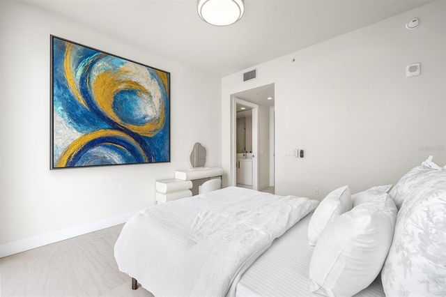 301 1ST STREET S 803, St Petersburg, FL 33701