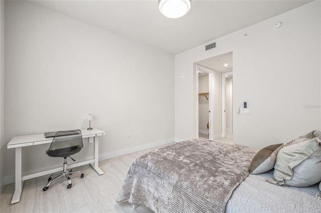 301 1ST STREET S 803, St Petersburg, FL 33701