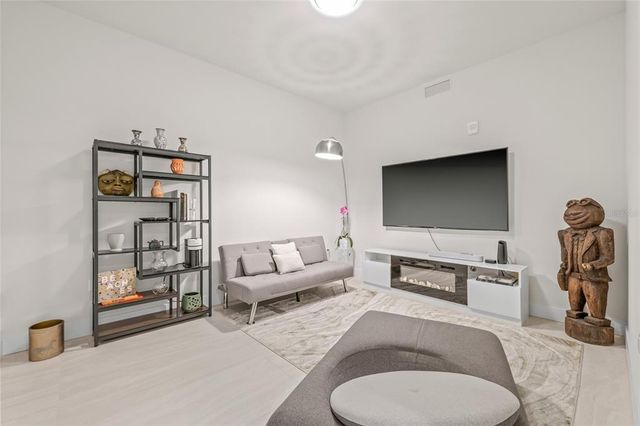 301 1ST STREET S 803, St Petersburg, FL 33701