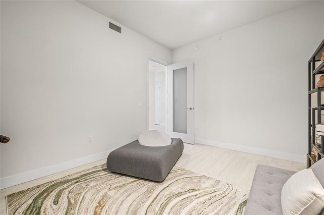 301 1ST STREET S 803, St Petersburg, FL 33701