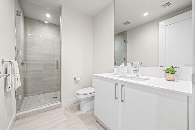 301 1ST STREET S 803, St Petersburg, FL 33701
