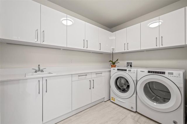 301 1ST STREET S 803, St Petersburg, FL 33701