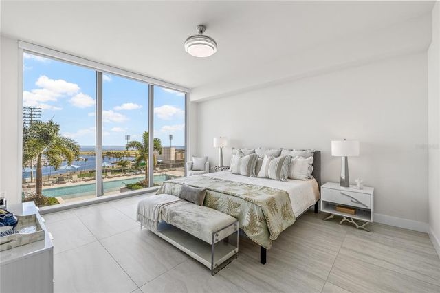 301 1ST STREET S 803, St Petersburg, FL 33701