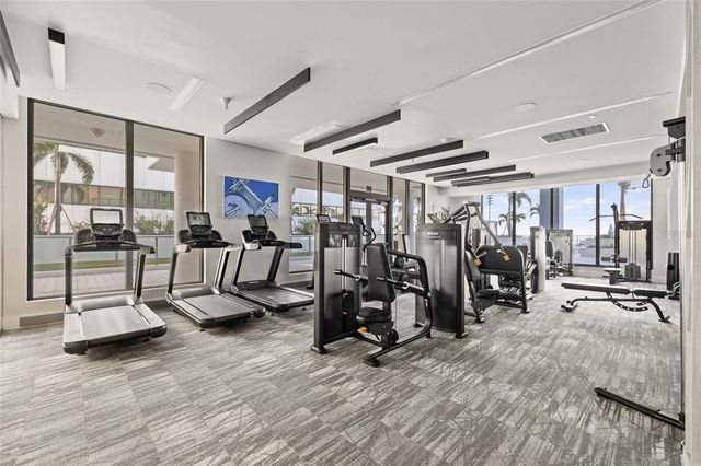 301 1ST STREET S 803, St Petersburg, FL 33701