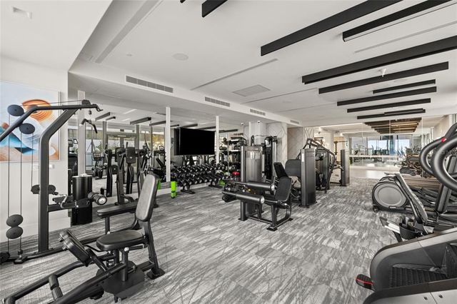 301 1ST STREET S 803, St Petersburg, FL 33701