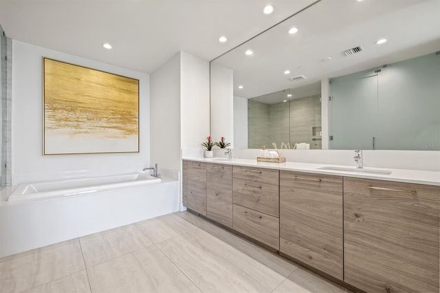 301 1ST STREET S 803, St Petersburg, FL 33701