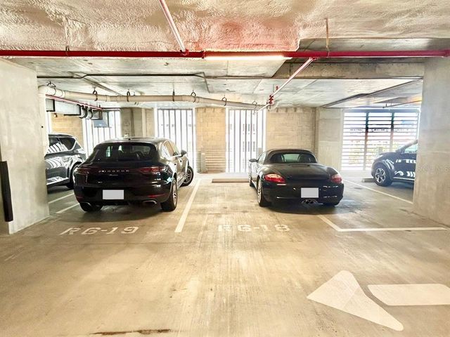 301 1ST STREET S 803, St Petersburg, FL 33701