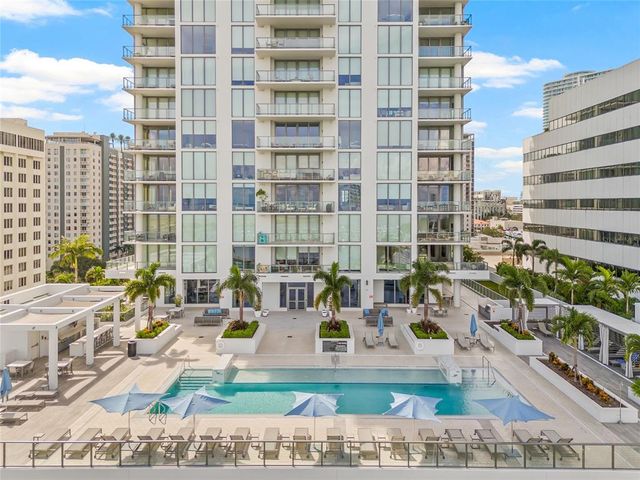 301 1ST STREET S 803, St Petersburg, FL 33701