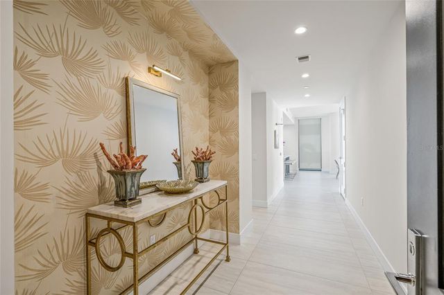 301 1ST STREET S 803, St Petersburg, FL 33701