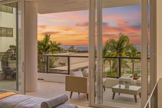 301 1ST STREET S 803, St Petersburg, FL 33701