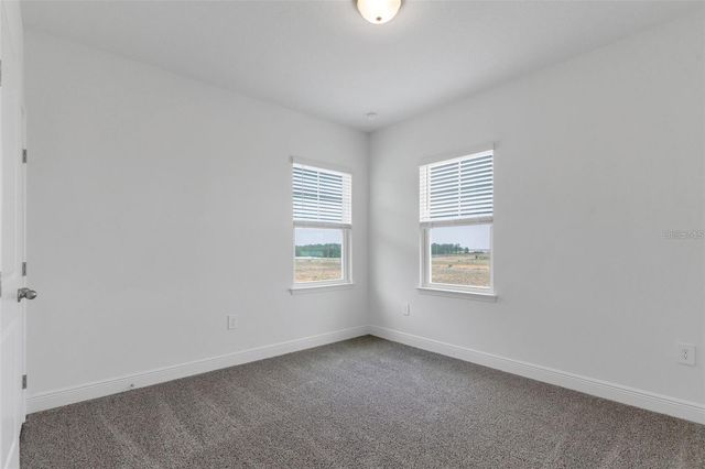 2248 HEN ROAD, Minneola, FL 34715