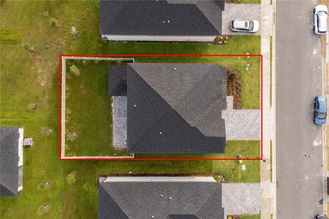 2248 HEN ROAD, Minneola, FL 34715