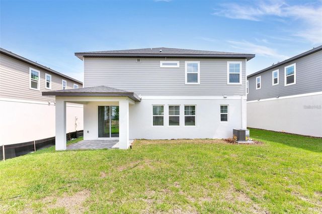 2248 HEN ROAD, Minneola, FL 34715