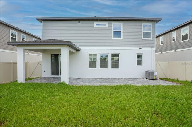 2248 HEN ROAD, Minneola, FL 34715