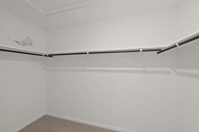 19952 Hilbert Road, New Caney, TX 77357