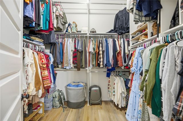 1665 E 138th Place, Glenpool, OK 74033