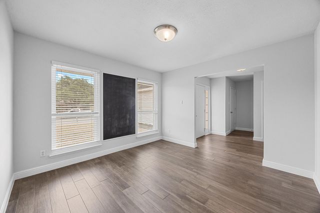 12808 Silver Creek DR, Austin, TX 78727