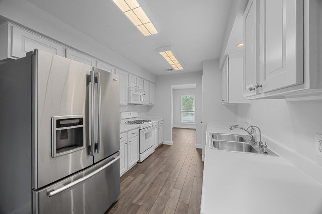 12808 Silver Creek DR, Austin, TX 78727