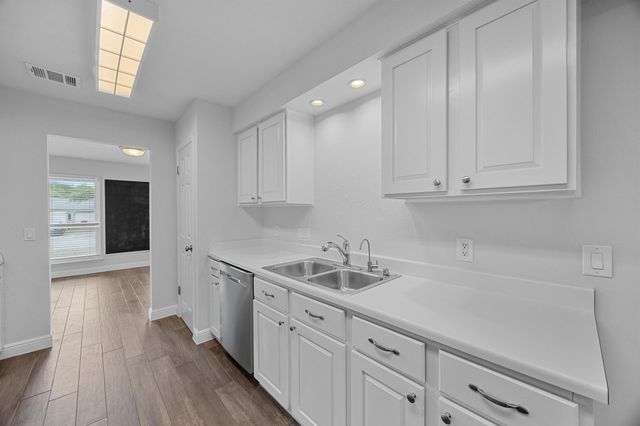 12808 Silver Creek DR, Austin, TX 78727