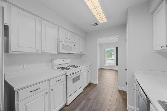 12808 Silver Creek DR, Austin, TX 78727