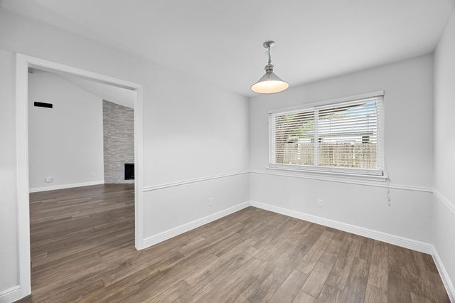 12808 Silver Creek DR, Austin, TX 78727