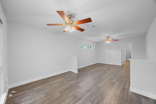 12808 Silver Creek DR, Austin, TX 78727