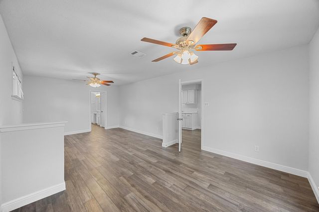 12808 Silver Creek DR, Austin, TX 78727