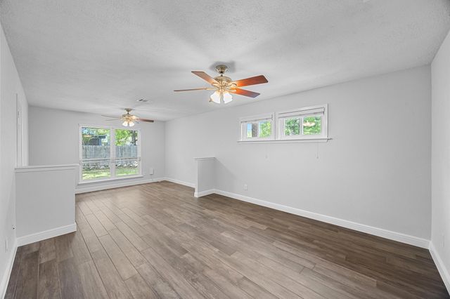 12808 Silver Creek DR, Austin, TX 78727