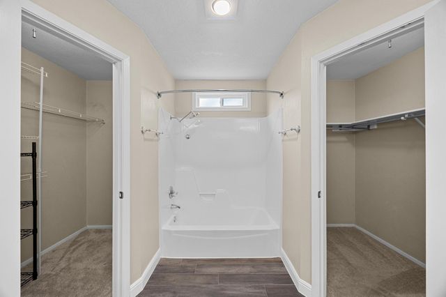 12808 Silver Creek DR, Austin, TX 78727