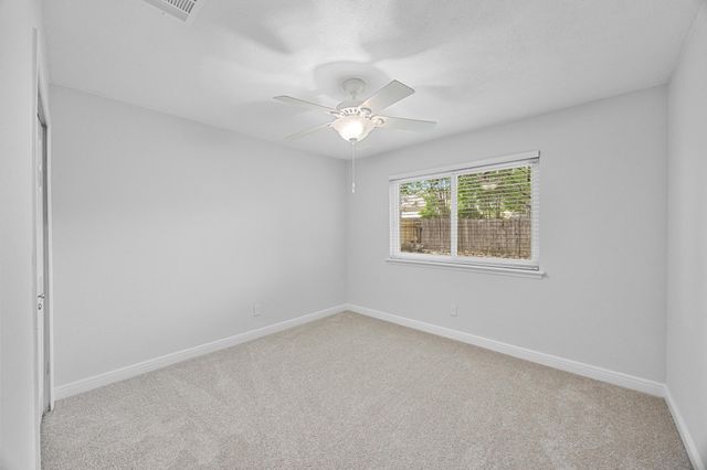 12808 Silver Creek DR, Austin, TX 78727