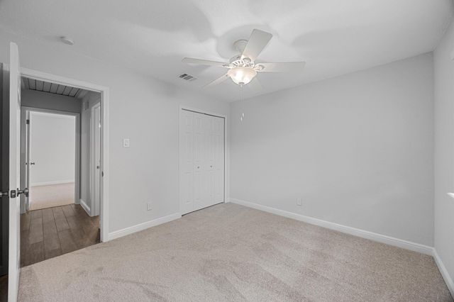 12808 Silver Creek DR, Austin, TX 78727