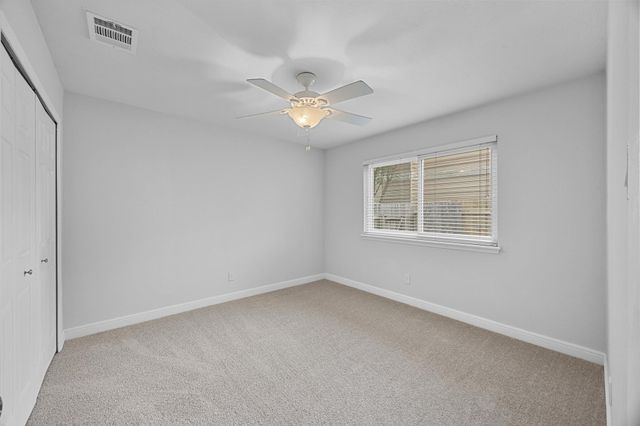 12808 Silver Creek DR, Austin, TX 78727