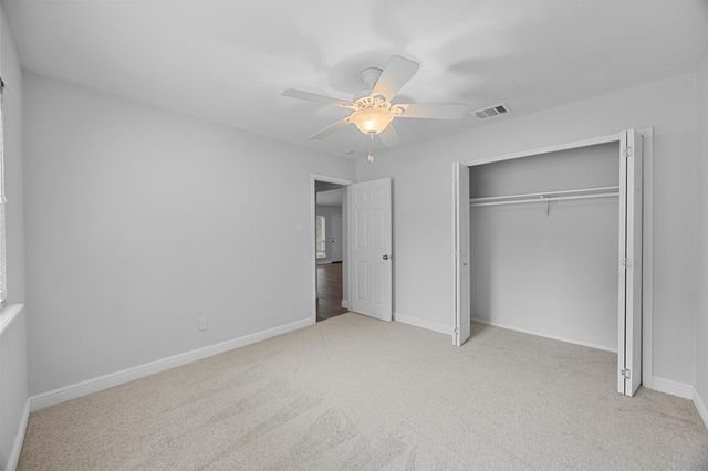 12808 Silver Creek DR, Austin, TX 78727
