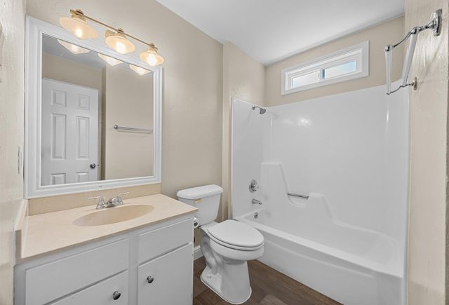 12808 Silver Creek DR, Austin, TX 78727