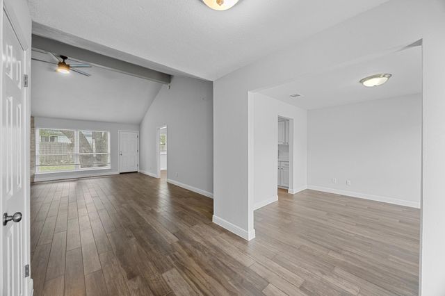12808 Silver Creek DR, Austin, TX 78727
