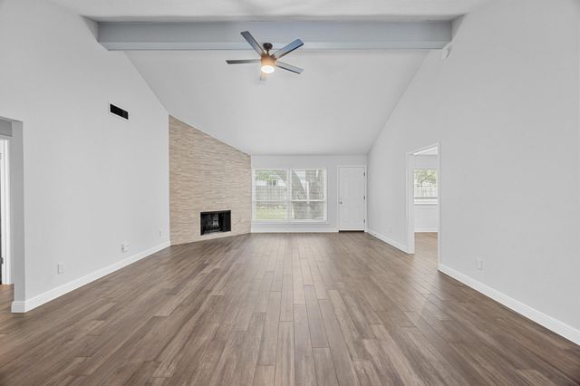 12808 Silver Creek DR, Austin, TX 78727