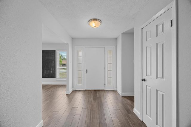 12808 Silver Creek DR, Austin, TX 78727