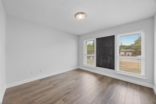 12808 Silver Creek DR, Austin, TX 78727