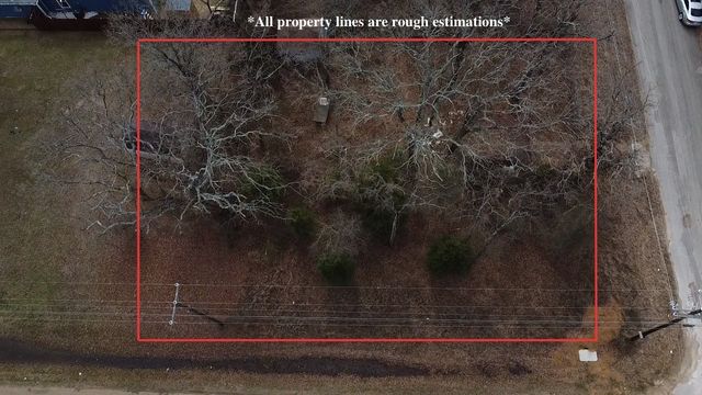 101 Pocahontas Street, Mabank, TX 75156