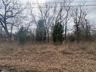 101 Pocahontas Street, Mabank, TX 75156