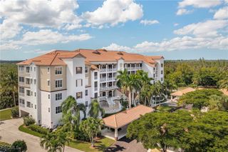 9131 Southmont CV 106, Fort Myers, FL 33908