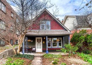53 N Washington Street, Denver, CO 80203