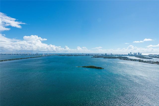 700 NE 24th St 4303, Miami, FL 33137