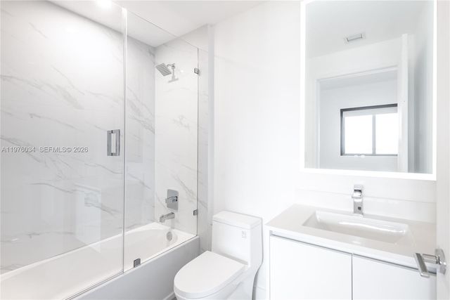 700 NE 24th St 4303, Miami, FL 33137