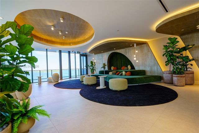 700 NE 24th St 4303, Miami, FL 33137